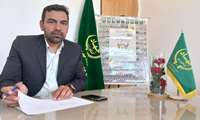 طرح تشدید نظارت بر بازار جهاد کشاورزی در مشهد آغاز شد 